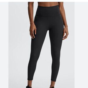 Fabletics Oasis PureLuxe High Waisted Leggings